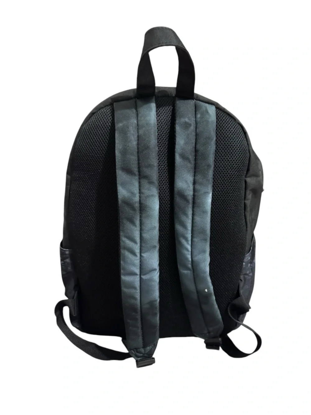 Twilight bella and Edward got topic backpack